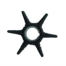 Sierra Impeller #18-8900