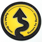 Picture 1 of 3