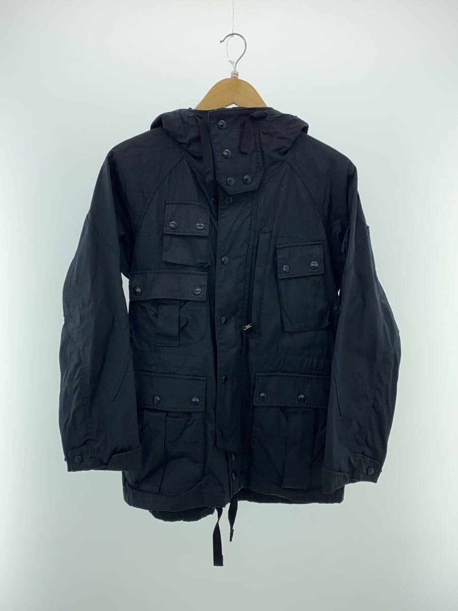Engineered Garments field Jacket navy XS Used | eBay