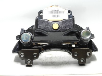 Genuine Wabco S-35303-8 Air Disc Brake Caliper RIGHT RH MAXX 22T 6402220080