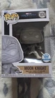 Funko Pop! Vinyl: Marvel Moon Knight #1074 Funko Exclusive TV Shows Marvel