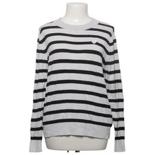 VRS Kollektion, Strickpullover, Größe: L, S...