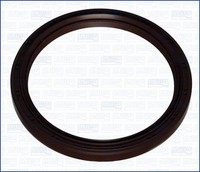 Ajusa Wellendichtring, Kurbelwelle 15052200 FüR Ford USA Mazda