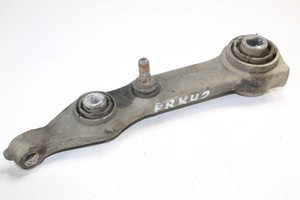 MERCEDES-BENZ CLS C219 Gerader Querlenker vorne rechts 3.00 Diesel 12166639