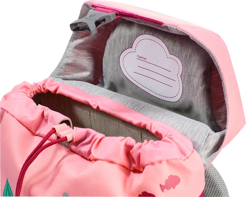 Deuter Schmusebar