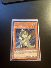D.D. Survivor - TLM-EN023 - Rare - Unlimited - Yugioh