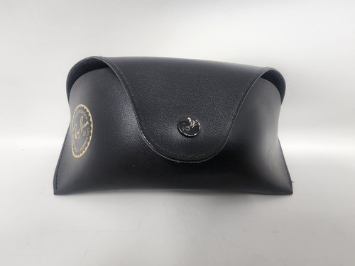 Ray Ban Sonnenbrille, RB3483, 004/58, 60/16, 140, 3P, nur Gestell polarisiert grün - Bild 10 von 11