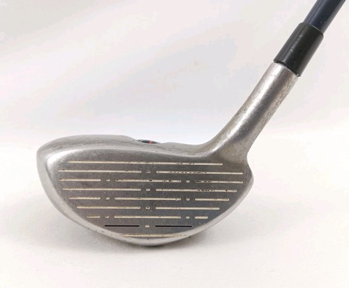 Cleveland VAS 4 Wood 16* V-S 17-4 Right Hand Regular Flex Graphite Shaft 42" - Picture 3 of 9