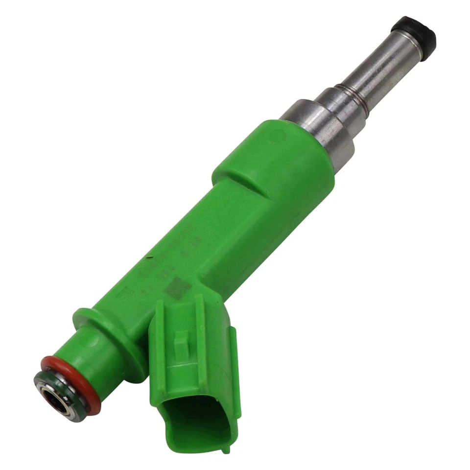 For Toyota Camry 2010-2016 Beck Arnley 158-1571 Fuel Injector - Изображение 4 из 4