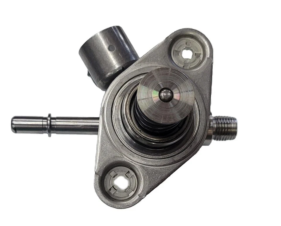 NUEVO GM OEM Bomba de combustible de alta presión 14-19 Chevrolet Impala 2,5 L 12658481 Foto 4 de 4