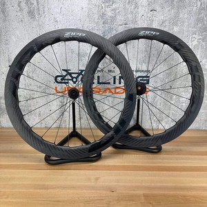 Zipp 454 Nsw | eBay