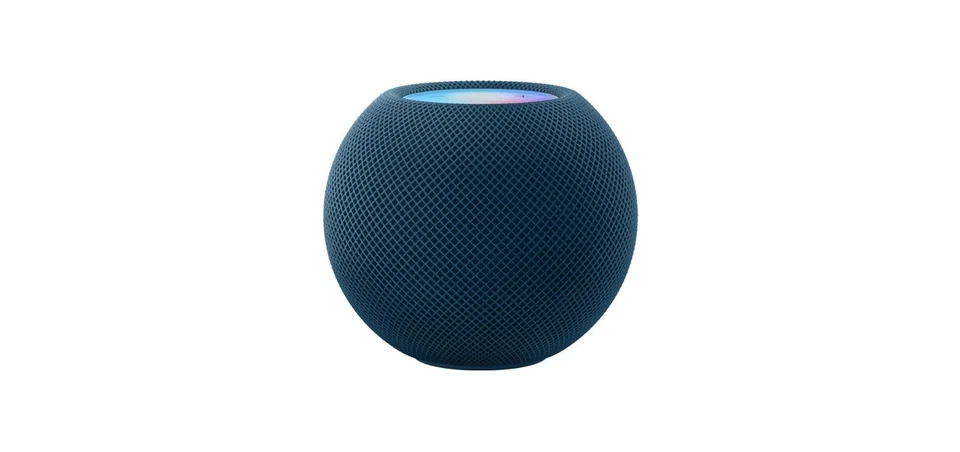 New Genuine Apple HomePod Mini - image 1 of 1