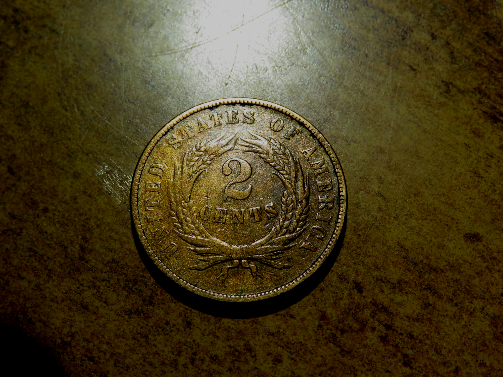 Picture 2 of 2