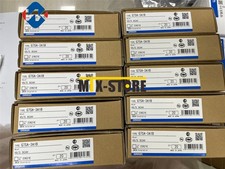 1PCS G7SA-3A1B DC24 Safety Relay 6A 24VDC 10 Pins *lm