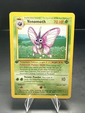 pokemon v card maker Found a website where you can make custom Pokemon cards so I decided to do  this. All the art on the cards were made by me. : r/MandJTV