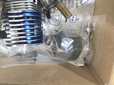 OS Hobby RC Vehicle Exhaust Systems & Mufflers for sale | eBay