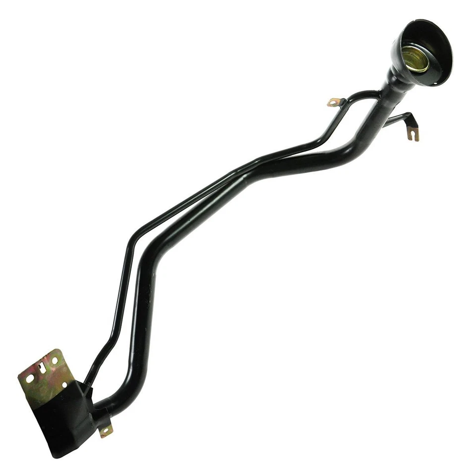 Fuel Gas Tank Filler Neck for Nissan Pathfinder Infiniti QX4 - Image 3 of 3