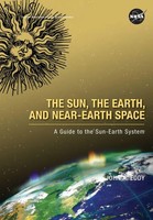 The Sun, The Earth, And Near-Earth Space A Guide To The Sun-Earth System Buch