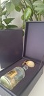 Bild 7 von 10