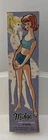 New ListingMIDGE Doll BOX ONLY (1962) Barbie's Best Friend 12”X3”X2” Preowned Condition