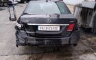 Bild 8 von 10