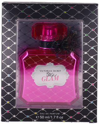 Tease Glamour By Victoria's Secret para Mujer Eau de Parfum Spray Perfume 50ml