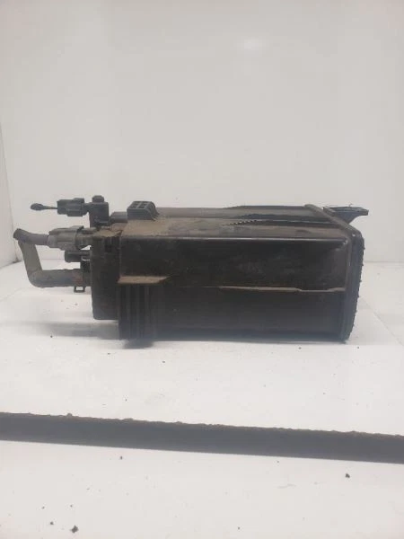 Контейнер для паров топлива FX35 2005 980149   - Изображение 2 из 4