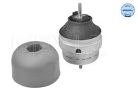 Motorlager Meyle 100 199 0058 FüR VW Passat B5 3B2 Variant 3B5 3B3 3B6 B3 B4 3A5