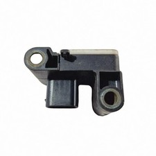 BMW 3 Cabrio E93 AIRBAGSENSOR CRASHSENSOR DRUCKSENSOR 6956485 37342944