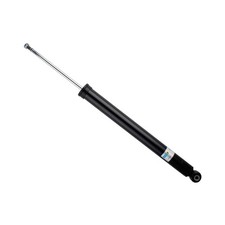 Stoßdämpfer Hinterachse Gasdruck BILSTEIN für u.a. MERCEDES-BENZ EQA