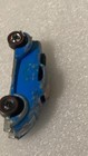 Picture 4 of 6