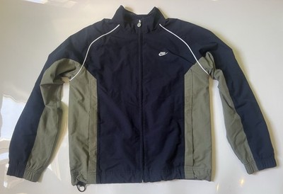 Nike Sportswear (NSW) Track Jacket / Trainingsjacke