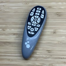 Intelligent Dinosaur Fighting Robot Programmable Replacement Remote Control OEM