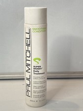 Paul Mitchell Smoothing Condition Super Skinny Daily Treatment 10.14oz Hair Care