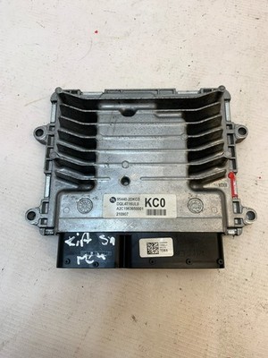 2021 KIA SPORTAGE MK4 GEARBOX ECU 95440-2DKC0  1.6 PETROL G4FJ  25K MILES
