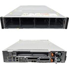 Dell PowerEdge R740xd2 2x Silver 4114 CPU 2.2GHz 32GB PC4 26LFF 3.5" H730P Mini
