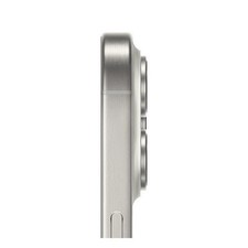 Apple iPhone 15 Pro Max 5