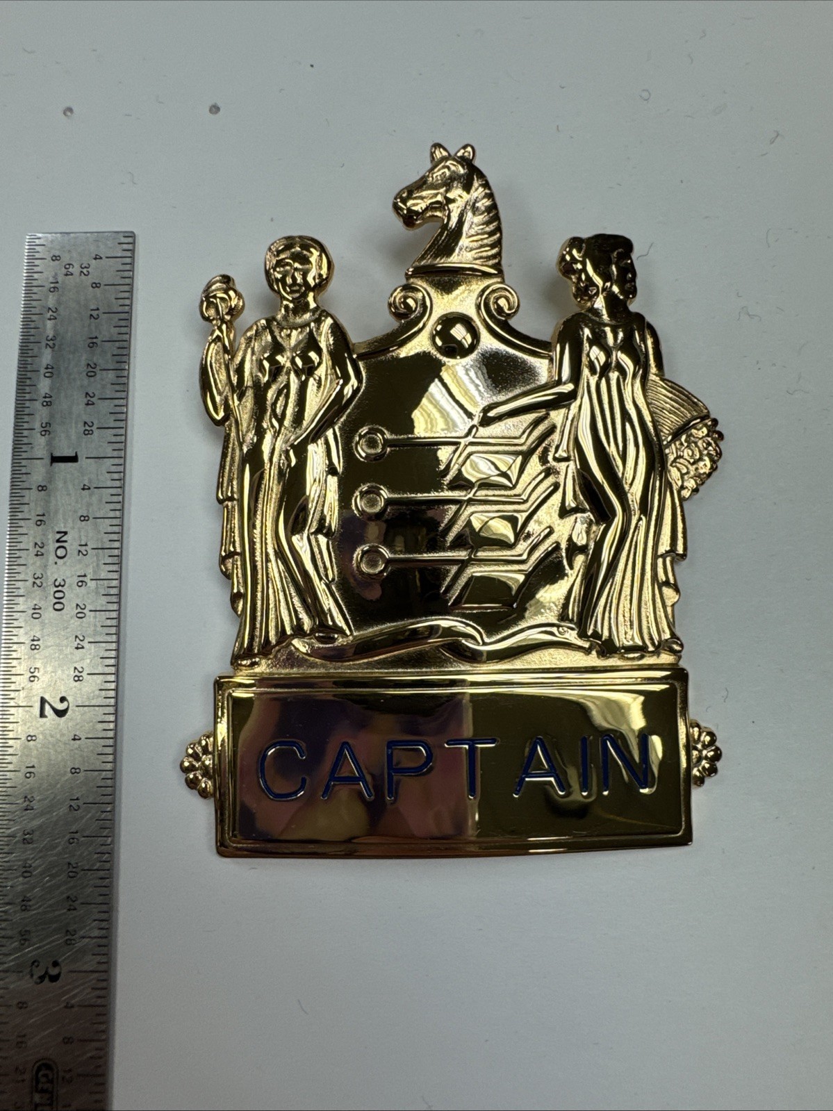 Picture 1 of 4