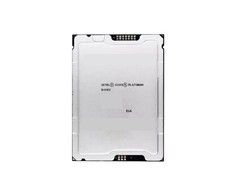 Intel Xeon Platinum 8468V QS 96 threads CPU LGA4677 48 core 2.40GHZ Server