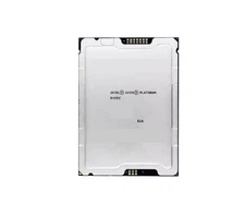 Intel Xeon Platinum 8468V QS 96 threads CPU LGA4677 48 core 2.40GHZ Server