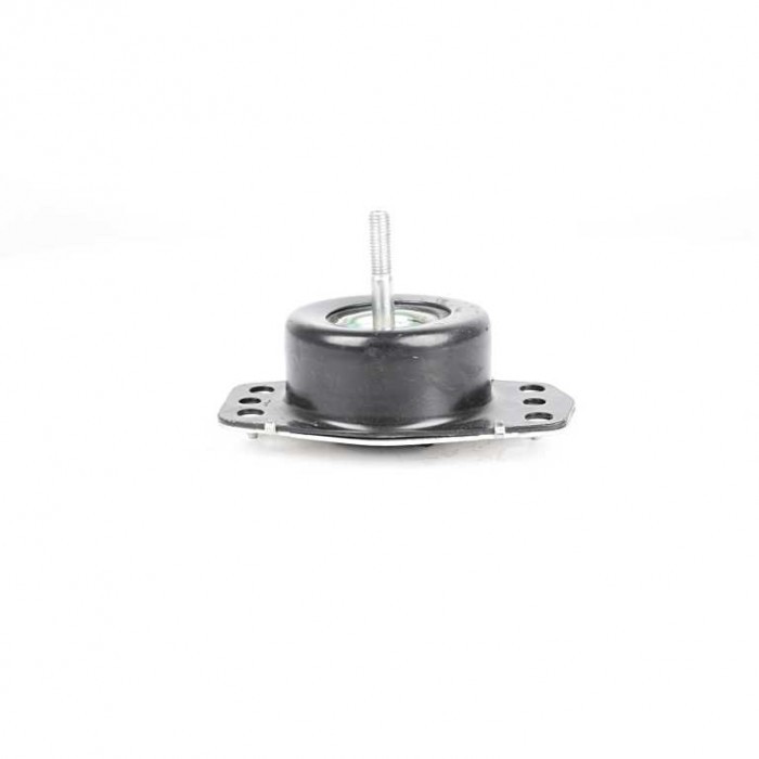Support moteur avant droit absorption des chocs pour Renault Clio 2