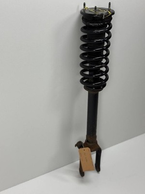 06-11 Mercedes W164 ML500 ML550 ML350 Front Right or Left Shock Spring Strut OEM