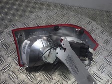 Rückleuchte rechts  Opel Insignia A Sports Tourer (G09) Heckleuchte rechts 5101