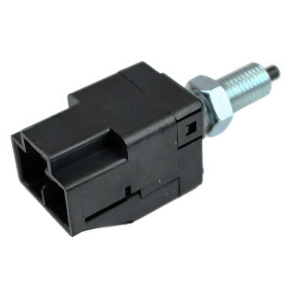 83370AA001 NEW For SUBARU STOP LAMP SWITCH ASSEMBLY, BRAKE LIGHT SWITCH Foto 2 de 4