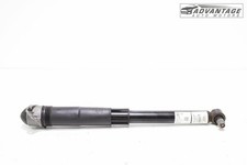 2022-2025 VOLKSWAGEN TAOS REAR SUSPENSION LEFT SIDE SHOCK STRUT ABSORBER OEM