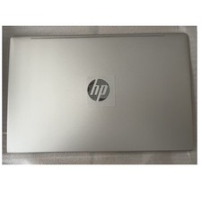 For HP Probook 450 455 G9 N01919-001 Laptop LCD Back Cover