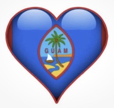 Family Reunion Kit UPETERS