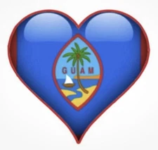 Family Reunion Kit UPETERS