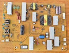 APS-374 1-893-326-11 Power Supply Board For SONY TV Original Power Card
