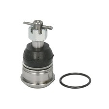 1X SCHWINGENBOLZEN VORNE PASST ZU: NISSAN MICRA I MICRA II MICRA IV 1.0-1.5D